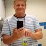 Mike Miller's profile picture