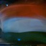 Profilbild von Arunoday Sharma