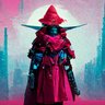 Synthmage░Ξvenglare's profile picture