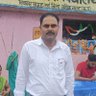 Profilbild von sanjeev sharma