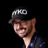 Pyko 的头像
