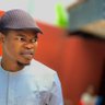 Profilbild von David Ukan