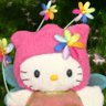 Profilbild von 多罗罗