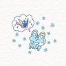 💛むぎむぎ🐥 profil fotoğrafı