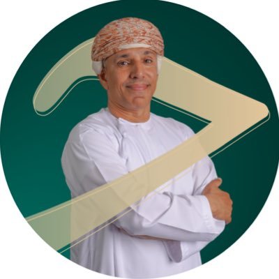 Hassan_Nabhani's profile picture