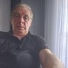 Passal alex profil fotoğrafı