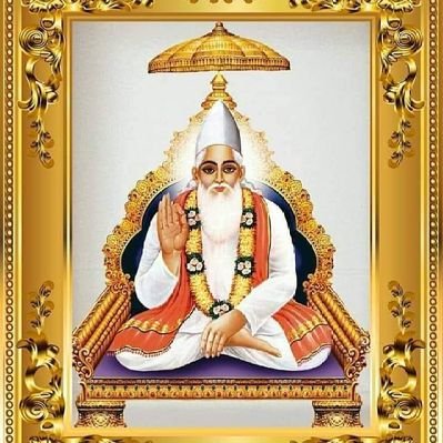 bhaktajitdass's profile picture