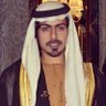 Фото профиля أبو زايد