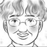 P活おじさん's profile picture