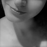 Profilbild von Just Sarah
