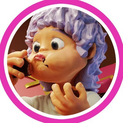 mochizukimonta's profile picture