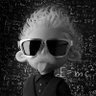 Profilbild von Bcoinx