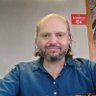 Profilbild von Hussein Adib Mahmoud