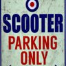 Profilbild von Scooter©️