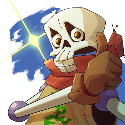 towel_kawata's profile picture