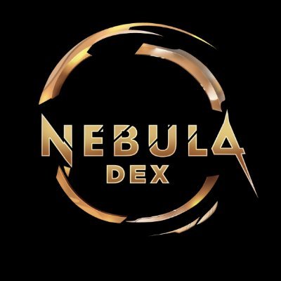 nebuladex's profile picture