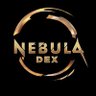 NebulaDEX 🪐's profile picture