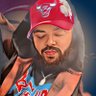 Lace's profile picture