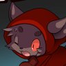 Profilbild von Delicious Software