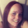 Katie Rock-Music Lover of ALL💯's profile picture