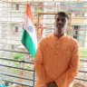 Shrikant 的头像