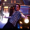 King Khan 👑 的头像