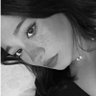 Kayra Yılmaz's profile picture