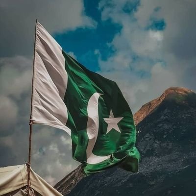 Beautiful Pakistan🇵🇰's profile picture