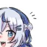 姆嗚姆嗚嗚's profile picture