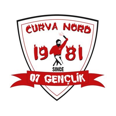 07 GENÇLİK's profile picture