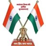 Pradeep Kumar 的头像