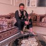 ليث الشيخ profil fotoğrafı