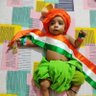 jyoti Sharma's profile picture