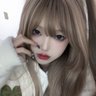 美奈's profile picture