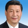 习近平提醒您谨防诈骗 的头像