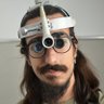 Profilbild von VOLKAN ALTIN