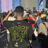 Profilbild von four on the floor beat enjoyer