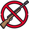 Raquel Iglesias's profile picture