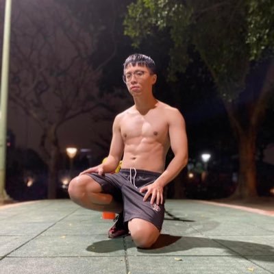 kao's profile picture
