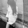 小楼昨夜又东风's profile picture
