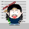 【OGB】の人 的头像