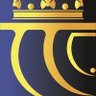 Фото профиля Prince Rudolf