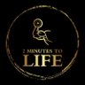 2 Minutes to Life's profile picture