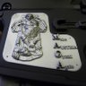 gunmaker AT 的头像