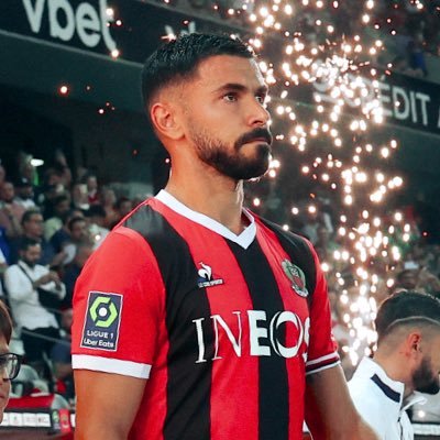 Morgan_Sanson8's profile picture