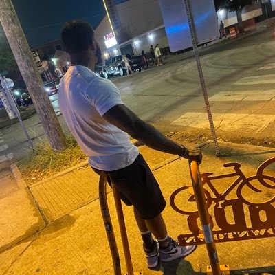 weeelllllllll's profile picture