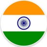 C M YADAV 的头像