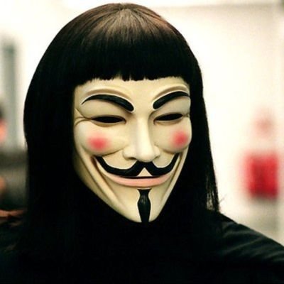 StarkPrivacy's profile picture