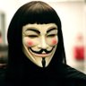 Profilbild von Stark