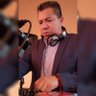 Javier Ramirez Dj's profile picture